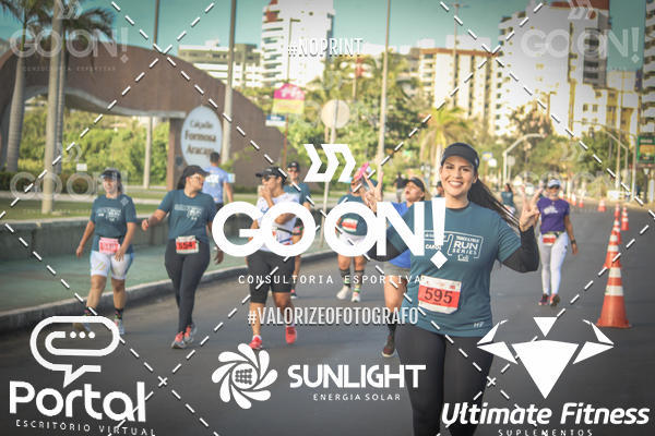 Buy your photos of the eventTrack e Field Run Series - SunRise on Fotop