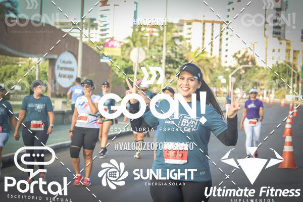 Buy your photos of the eventTrack e Field Run Series - SunRise on Fotop