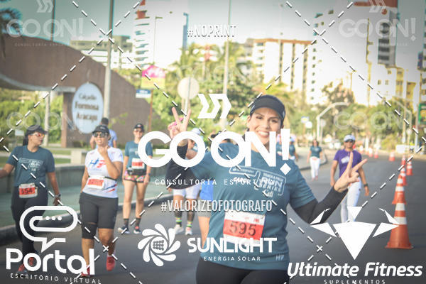 Buy your photos of the eventTrack e Field Run Series - SunRise on Fotop