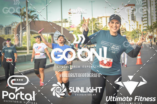 Buy your photos of the eventTrack e Field Run Series - SunRise on Fotop