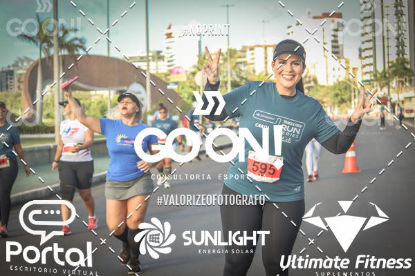 Buy your photos of the eventTrack e Field Run Series - SunRise on Fotop