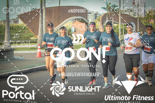 Buy your photos of the eventTrack e Field Run Series - SunRise on Fotop