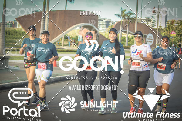 Buy your photos of the eventTrack e Field Run Series - SunRise on Fotop