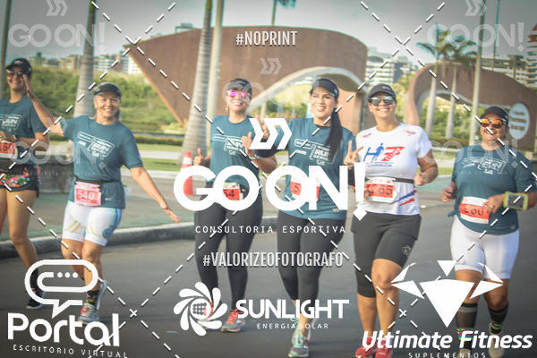 Buy your photos of the eventTrack e Field Run Series - SunRise on Fotop