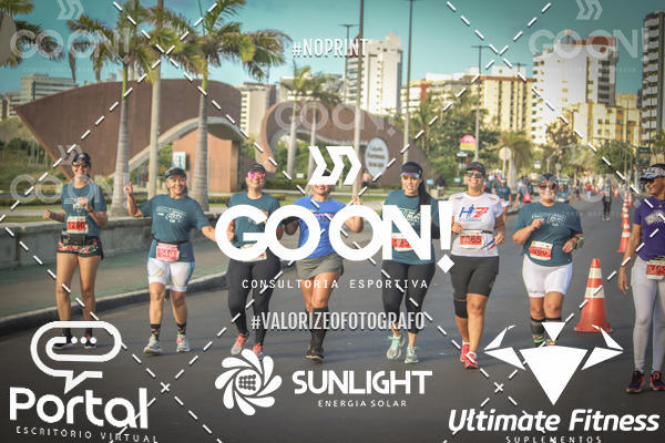 Buy your photos of the eventTrack e Field Run Series - SunRise on Fotop