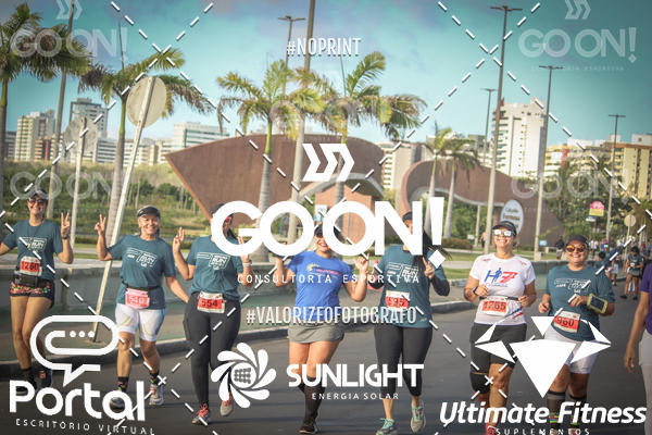 Buy your photos of the eventTrack e Field Run Series - SunRise on Fotop