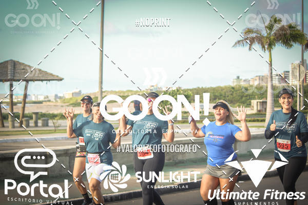 Buy your photos of the eventTrack e Field Run Series - SunRise on Fotop