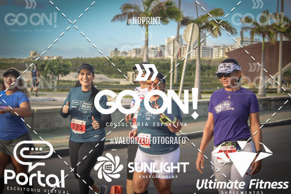 Buy your photos of the eventTrack e Field Run Series - SunRise on Fotop