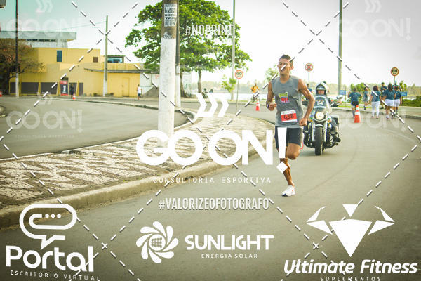 Buy your photos of the eventTrack e Field Run Series - SunRise on Fotop