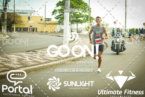 Buy your photos of the eventTrack e Field Run Series - SunRise on Fotop