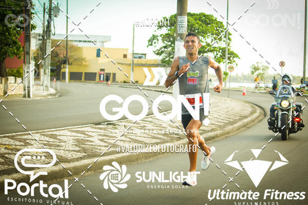 Buy your photos of the eventTrack e Field Run Series - SunRise on Fotop