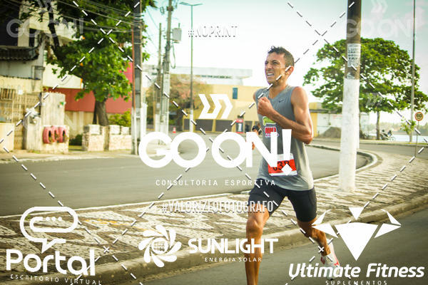 Buy your photos of the eventTrack e Field Run Series - SunRise on Fotop