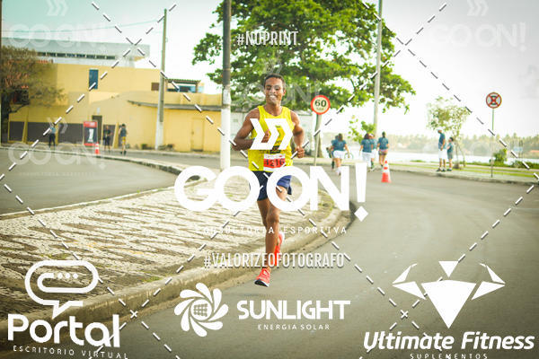 Buy your photos of the eventTrack e Field Run Series - SunRise on Fotop