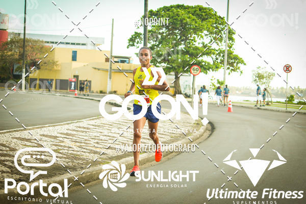 Buy your photos of the eventTrack e Field Run Series - SunRise on Fotop