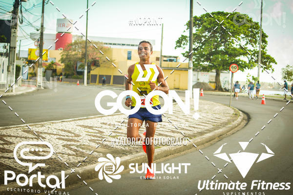 Buy your photos of the eventTrack e Field Run Series - SunRise on Fotop