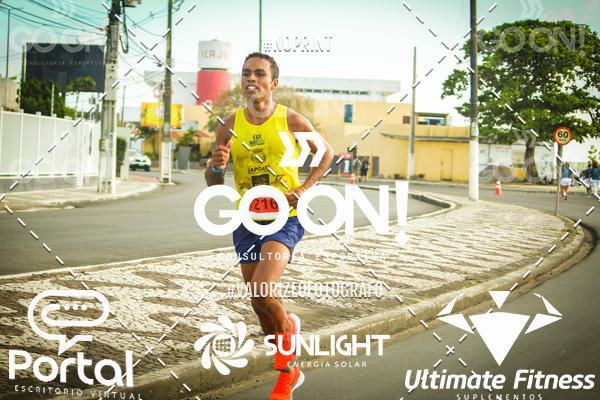 Buy your photos of the eventTrack e Field Run Series - SunRise on Fotop