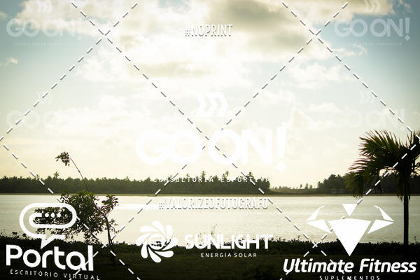 Buy your photos of the eventTrack e Field Run Series - SunRise on Fotop