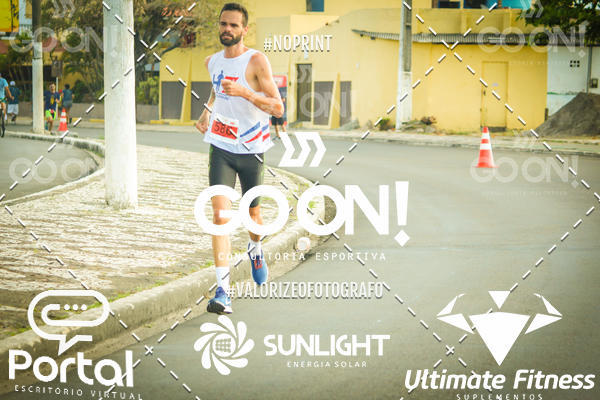 Buy your photos of the eventTrack e Field Run Series - SunRise on Fotop