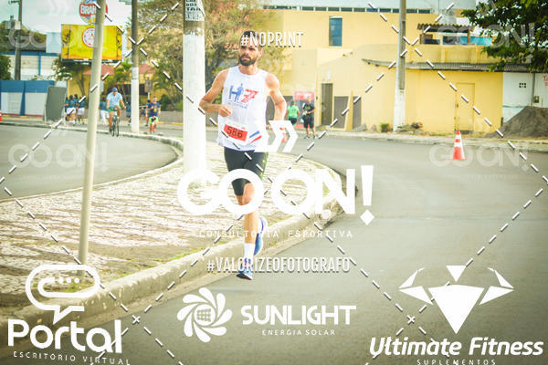 Buy your photos of the eventTrack e Field Run Series - SunRise on Fotop