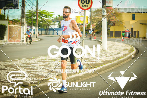 Buy your photos of the eventTrack e Field Run Series - SunRise on Fotop