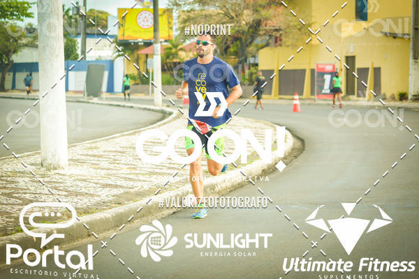 Buy your photos of the eventTrack e Field Run Series - SunRise on Fotop