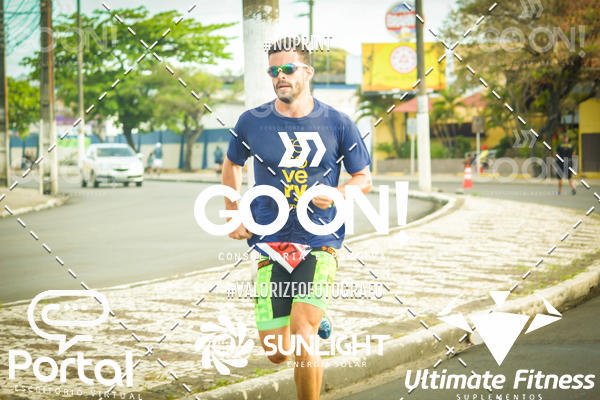 Buy your photos of the eventTrack e Field Run Series - SunRise on Fotop