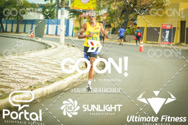 Buy your photos of the eventTrack e Field Run Series - SunRise on Fotop