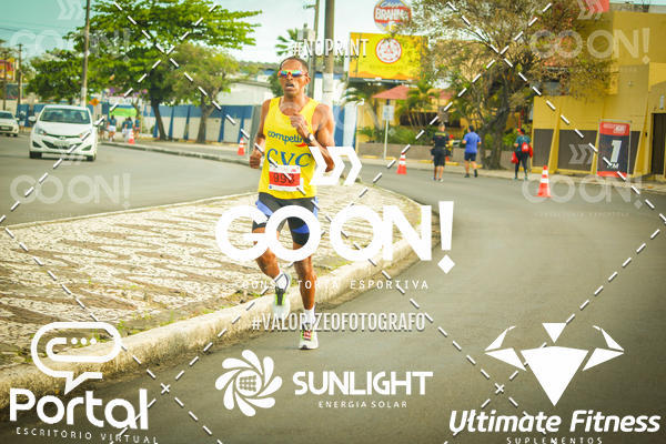 Buy your photos of the eventTrack e Field Run Series - SunRise on Fotop