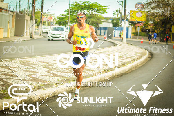 Buy your photos of the eventTrack e Field Run Series - SunRise on Fotop