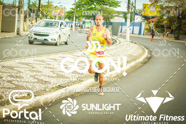 Buy your photos of the eventTrack e Field Run Series - SunRise on Fotop