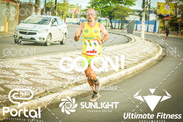 Buy your photos of the eventTrack e Field Run Series - SunRise on Fotop