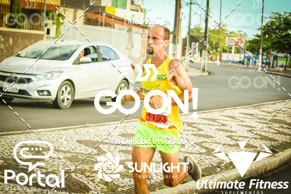 Buy your photos of the eventTrack e Field Run Series - SunRise on Fotop