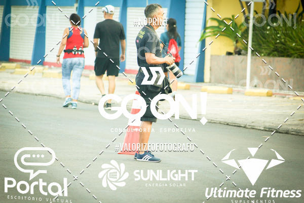 Buy your photos of the eventTrack e Field Run Series - SunRise on Fotop