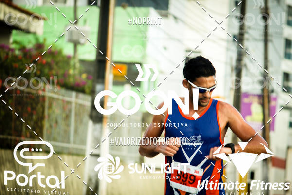 Buy your photos of the eventTrack e Field Run Series - SunRise on Fotop