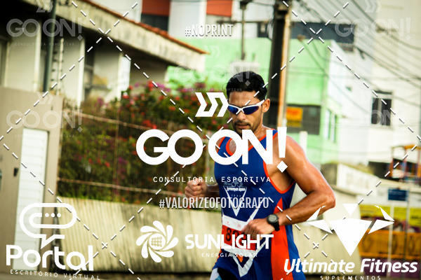 Buy your photos of the eventTrack e Field Run Series - SunRise on Fotop