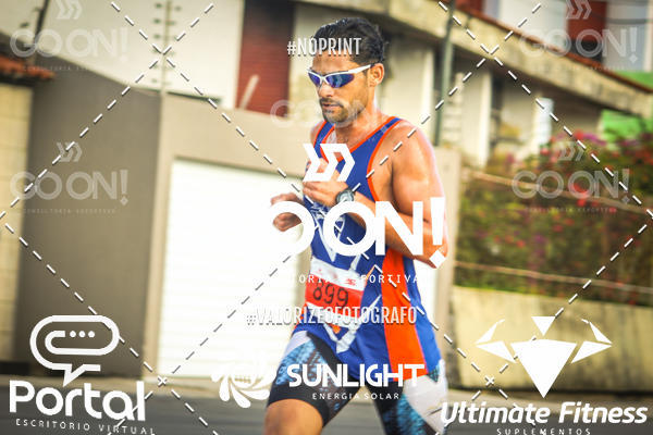 Buy your photos of the eventTrack e Field Run Series - SunRise on Fotop