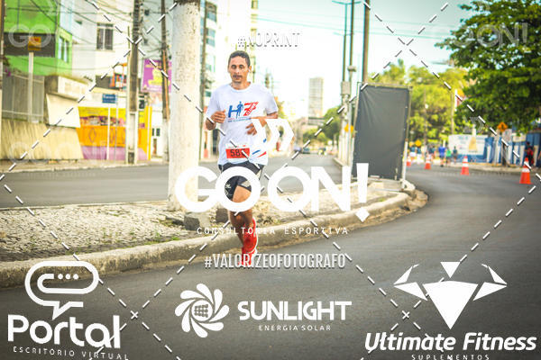 Buy your photos of the eventTrack e Field Run Series - SunRise on Fotop