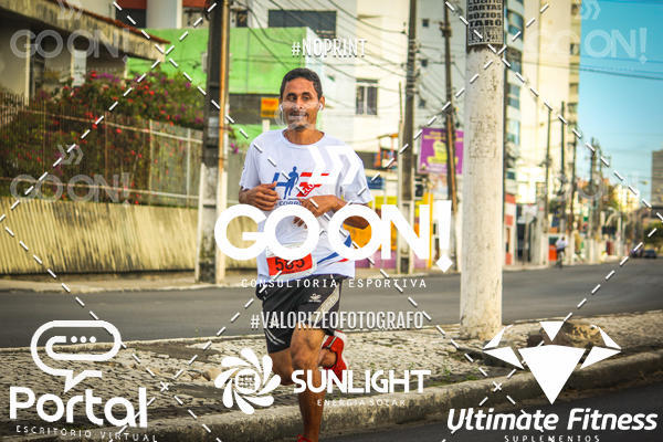 Buy your photos of the eventTrack e Field Run Series - SunRise on Fotop