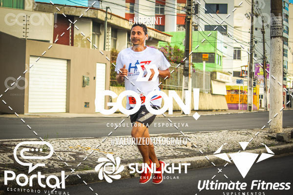 Buy your photos of the eventTrack e Field Run Series - SunRise on Fotop