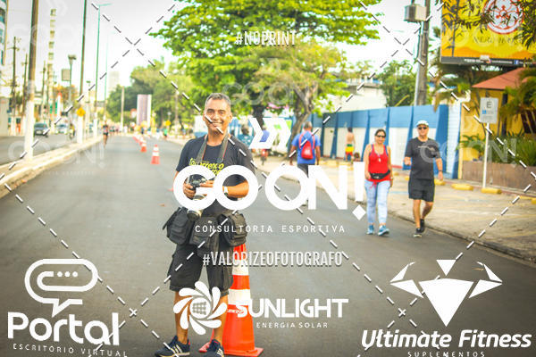 Buy your photos of the eventTrack e Field Run Series - SunRise on Fotop