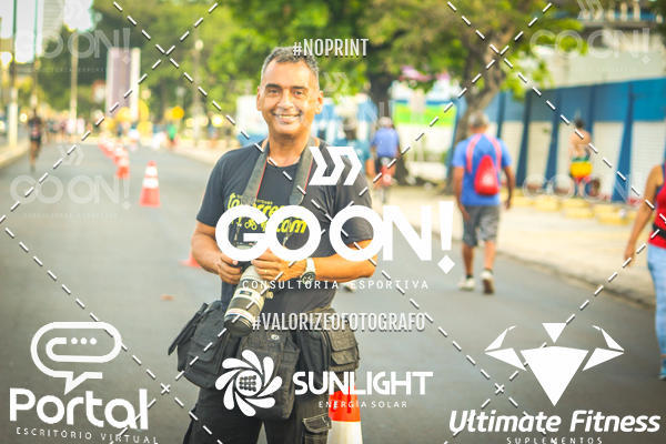 Buy your photos of the eventTrack e Field Run Series - SunRise on Fotop