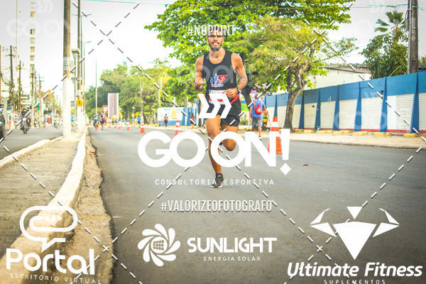 Buy your photos of the eventTrack e Field Run Series - SunRise on Fotop