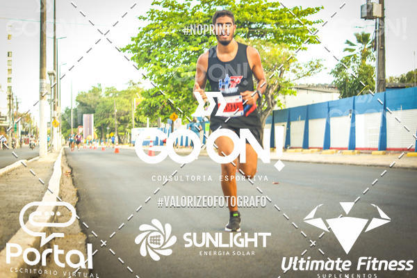 Buy your photos of the eventTrack e Field Run Series - SunRise on Fotop