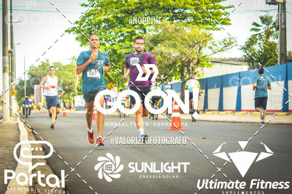 Buy your photos of the eventTrack e Field Run Series - SunRise on Fotop