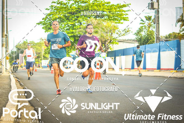 Buy your photos of the eventTrack e Field Run Series - SunRise on Fotop