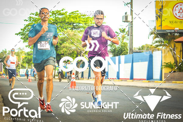 Buy your photos of the eventTrack e Field Run Series - SunRise on Fotop