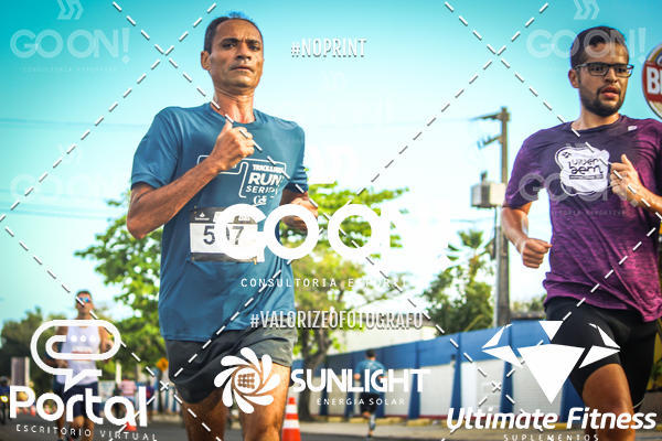 Buy your photos of the eventTrack e Field Run Series - SunRise on Fotop