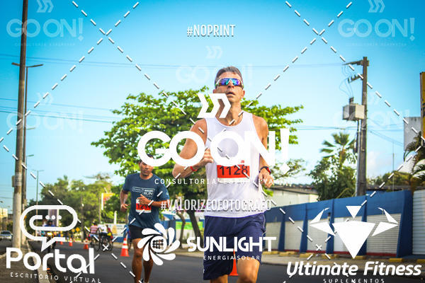 Buy your photos of the eventTrack e Field Run Series - SunRise on Fotop