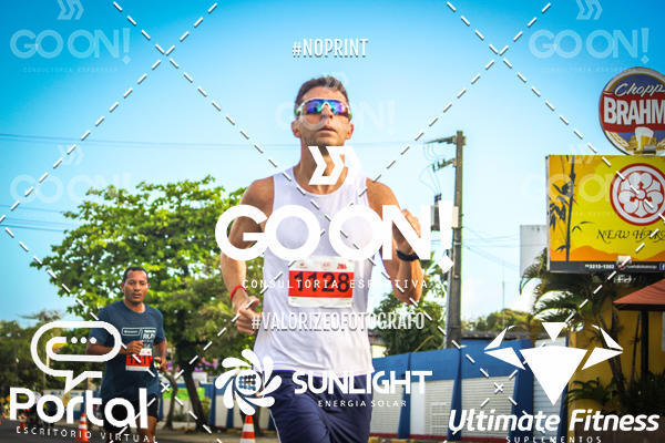 Buy your photos of the eventTrack e Field Run Series - SunRise on Fotop
