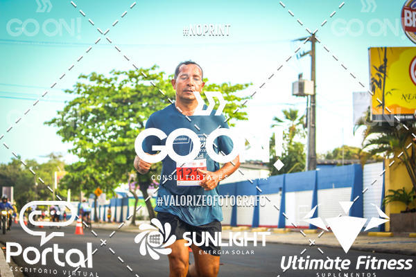 Buy your photos of the eventTrack e Field Run Series - SunRise on Fotop